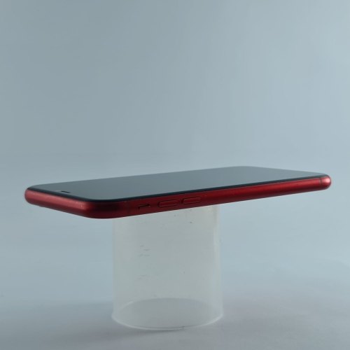 Смартфон iPhone 11 128GB (PRODUCT)RED, Model A2221 USED **