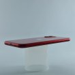 Смартфон iPhone 11 128GB (PRODUCT)RED, Model A2221 USED **