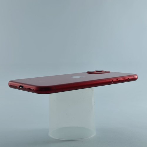 Смартфон iPhone 11 128GB (PRODUCT)RED, Model A2221 USED **