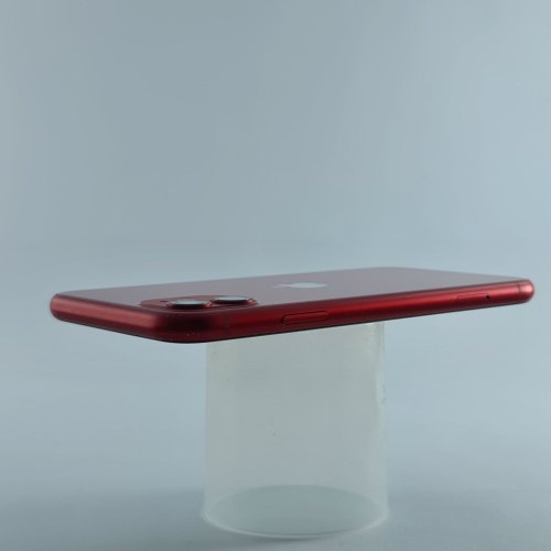 Смартфон iPhone 11 128GB (PRODUCT)RED, Model A2221 USED **