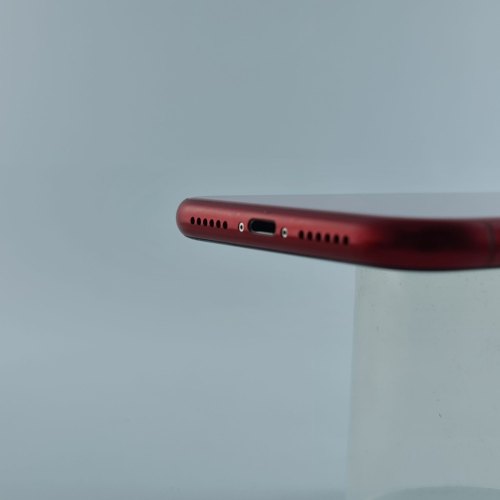 Смартфон iPhone 11 128GB (PRODUCT)RED, Model A2221 USED **