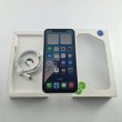 Смартфон iPhone 11 128GB White, Model A2221 USED **