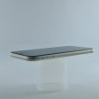 Смартфон iPhone 11 128GB White, Model A2221 USED **