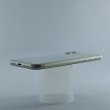 Смартфон iPhone 11 128GB White, Model A2221 USED **