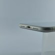 Смартфон iPhone 11 128GB White, Model A2221 USED **