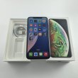 Смартфон iPhone XS Max 256GB Space Grey, Model A2101 USED **