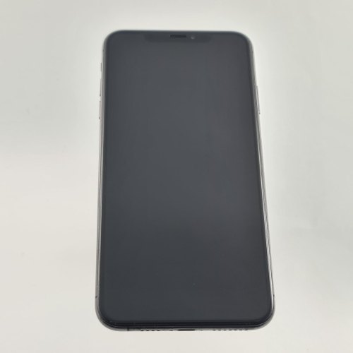 Смартфон iPhone XS Max 256GB Space Grey, Model A2101 USED **