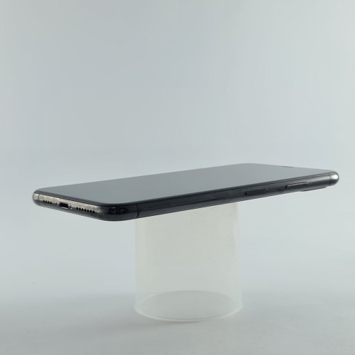 Смартфон iPhone XS Max 256GB Space Grey, Model A2101 USED **