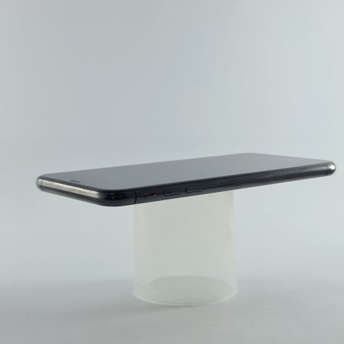 Смартфон iPhone XS Max 256GB Space Grey, Model A2101 USED **