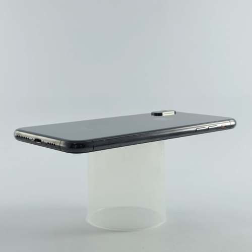 Смартфон iPhone XS Max 256GB Space Grey, Model A2101 USED **