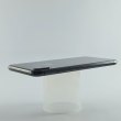 Смартфон iPhone XS Max 256GB Space Grey, Model A2101 USED **