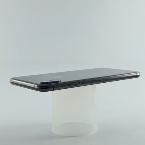 Смартфон iPhone XS Max 256GB Space Grey, Model A2101 USED **