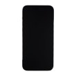 Смартфон Apple iPhone 14 Pro Max 1TB Space Black USED **