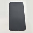 Смартфон Apple iPhone 14 Pro Max 1TB Space Black USED **