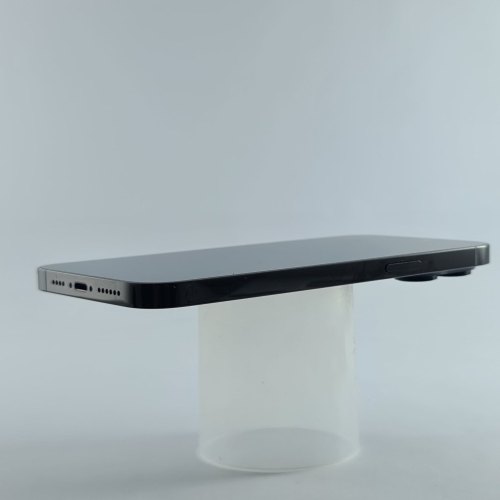 Смартфон Apple iPhone 14 Pro Max 1TB Space Black USED **