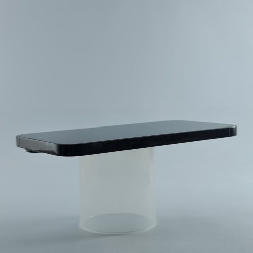 Смартфон Apple iPhone 14 Pro Max 1TB Space Black USED **