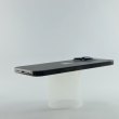 Смартфон Apple iPhone 14 Pro Max 1TB Space Black USED **