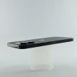 Смартфон Apple iPhone 14 Pro Max 1TB Space Black USED **