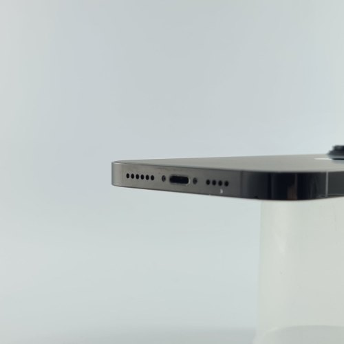 Смартфон Apple iPhone 14 Pro Max 1TB Space Black USED **