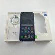 Смартфон Xiaomi Redmi Note 7 4/64Gb Neptune Blue USED **