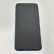 Смартфон Xiaomi Redmi Note 7 4/64Gb Neptune Blue USED **