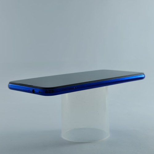Смартфон Xiaomi Redmi Note 7 4/64Gb Neptune Blue USED **