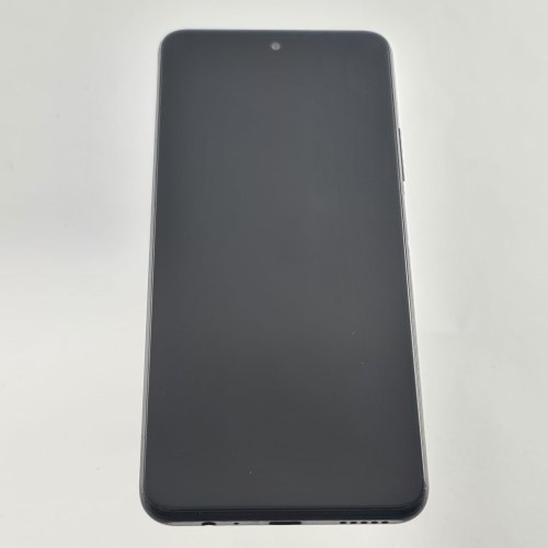 Смартфон Huawei P Smart 2021 4/128Gb Midnight Black (PPA-LX2) USED **