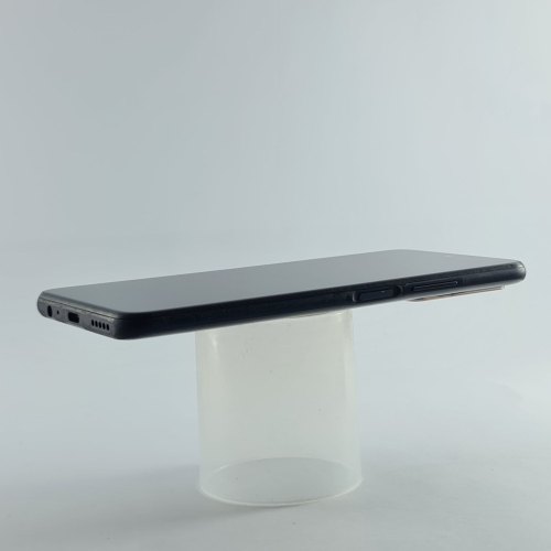 Смартфон Huawei P Smart 2021 4/128Gb Midnight Black (PPA-LX2) USED **