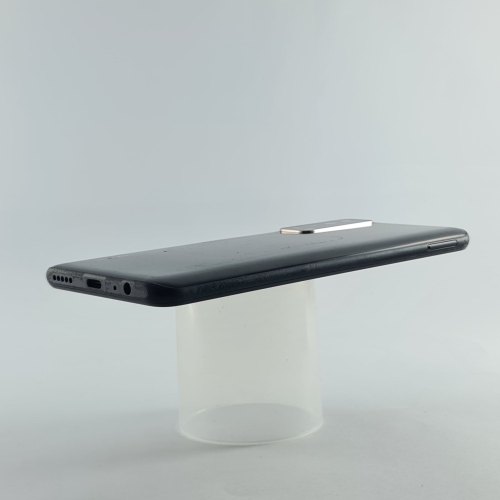 Смартфон Huawei P Smart 2021 4/128Gb Midnight Black (PPA-LX2) USED **