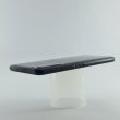 Смартфон Huawei P Smart 2021 4/128Gb Midnight Black (PPA-LX2) USED **
