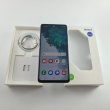 Смартфон Samsung Galaxy S20 FE (G780F) 128Gb Cloud Navi (SM-G780FZBDSEK), USED USED **