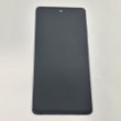 Смартфон Samsung Galaxy S20 FE (G780F) 128Gb Cloud Navi (SM-G780FZBDSEK), USED USED **