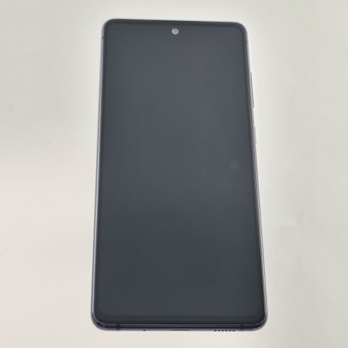 Смартфон Samsung Galaxy S20 FE (G780F) 128Gb Cloud Navi (SM-G780FZBDSEK), USED USED **