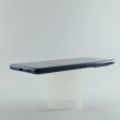 Смартфон Samsung Galaxy S20 FE (G780F) 128Gb Cloud Navi (SM-G780FZBDSEK), USED USED **