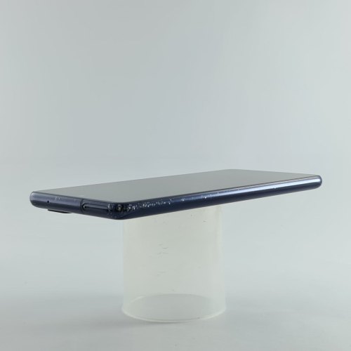 Смартфон Samsung Galaxy S20 FE (G780F) 128Gb Cloud Navi (SM-G780FZBDSEK), USED USED **