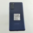 Смартфон Samsung Galaxy S20 FE (G780F) 128Gb Cloud Navi (SM-G780FZBDSEK), USED USED **