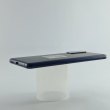 Смартфон Samsung Galaxy S20 FE (G780F) 128Gb Cloud Navi (SM-G780FZBDSEK), USED USED **