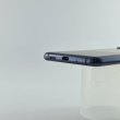 Смартфон Samsung Galaxy S20 FE (G780F) 128Gb Cloud Navi (SM-G780FZBDSEK), USED USED **