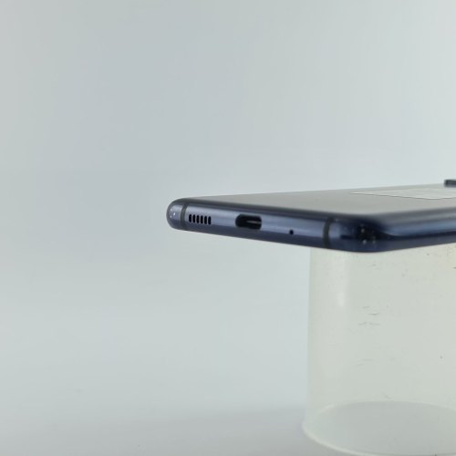 Смартфон Samsung Galaxy S20 FE (G780F) 128Gb Cloud Navi (SM-G780FZBDSEK), USED USED **
