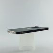 Смартфон iPhone 13 Pro 256GB Graphite, Model A2638 USED **