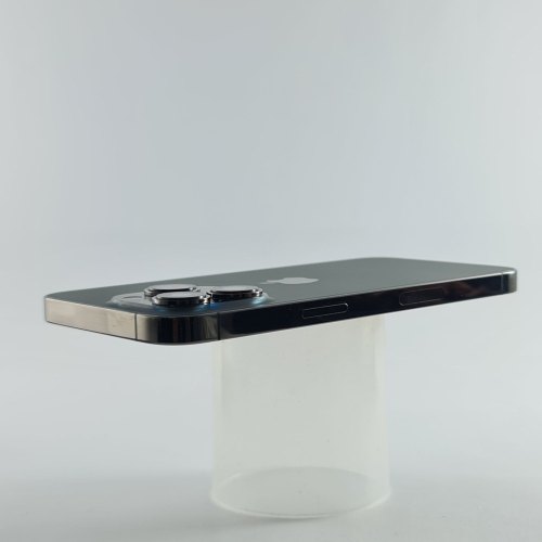 Смартфон iPhone 13 Pro 256GB Graphite, Model A2638 USED **