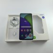 Смартфон Samsung Galaxy A52 (A525F) 256Gb Black (SM-A525FZKISEK), USED USED **