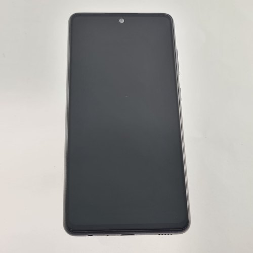 Смартфон Samsung Galaxy A52 (A525F) 256Gb Black (SM-A525FZKISEK), USED USED **