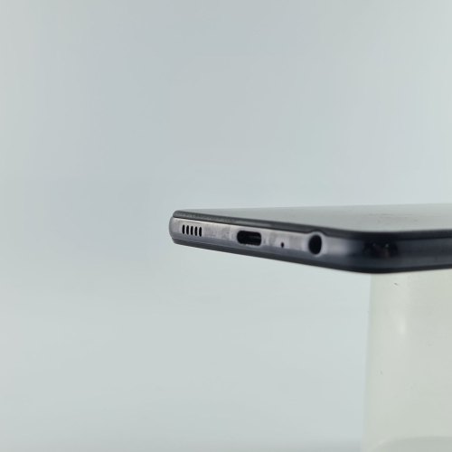 Смартфон Samsung Galaxy A52 (A525F) 256Gb Black (SM-A525FZKISEK), USED USED **
