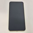 Смартфон Samsung Galaxy A34 (A346E) 256Gb Lime (SM-A346ELGDSEK) USED **