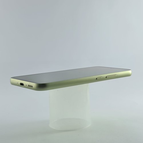 Смартфон Samsung Galaxy A34 (A346E) 256Gb Lime (SM-A346ELGDSEK) USED **