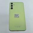 Смартфон Samsung Galaxy A34 (A346E) 256Gb Lime (SM-A346ELGDSEK) USED **