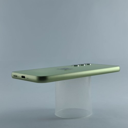 Смартфон Samsung Galaxy A34 (A346E) 256Gb Lime (SM-A346ELGDSEK) USED **