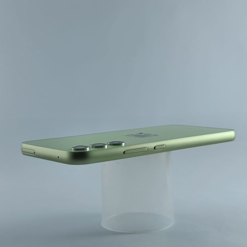 Смартфон Samsung Galaxy A34 (A346E) 256Gb Lime (SM-A346ELGDSEK) USED **