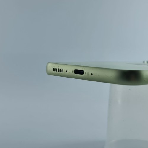 Смартфон Samsung Galaxy A34 (A346E) 256Gb Lime (SM-A346ELGDSEK) USED **